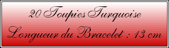 Image h�berg�e par Casimages.com : votre h�bergeur d images simple et gratuit