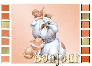 Image h�berg�e par Casimages.com : votre h�bergeur d images simple et gratuit