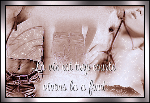 Image h�berg�e par Casimages.com : votre h�bergeur d images simple et gratuit