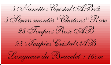 Image h�berg�e par Casimages.com : votre h�bergeur d images simple et gratuit