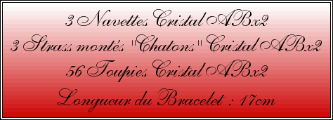 Image h�berg�e par Casimages.com : votre h�bergeur d images simple et gratuit