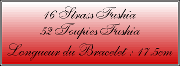 Image h�berg�e par Casimages.com : votre h�bergeur d images simple et gratuit