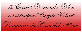 Image h�berg�e par Casimages.com : votre h�bergeur d images simple et gratuit