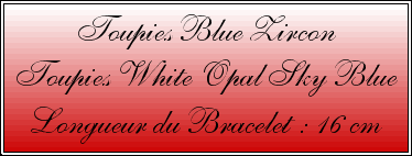 Image h�berg�e par Casimages.com : votre h�bergeur d images simple et gratuit