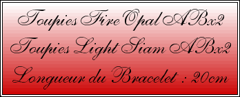 Image h�berg�e par Casimages.com : votre h�bergeur d images simple et gratuit