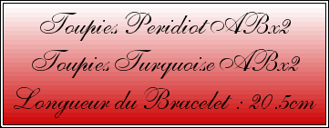 Image h�berg�e par Casimages.com : votre h�bergeur d images simple et gratuit