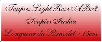 Image h�berg�e par Casimages.com : votre h�bergeur d images simple et gratuit