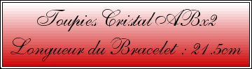 Image h�berg�e par Casimages.com : votre h�bergeur d images simple et gratuit