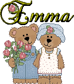 Image h�berg�e par Casimages.com : votre h�bergeur d images simple et gratuit