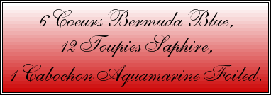 Image h�berg�e par Casimages.com : votre h�bergeur d images simple et gratuit