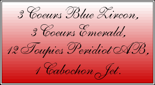 Image h�berg�e par Casimages.com : votre h�bergeur d images simple et gratuit