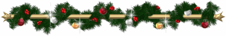 Image hébergée par Casimages.com : votre hébergeur d images simple et gratuit