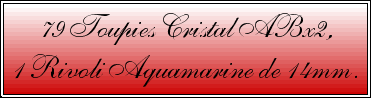 Image h�berg�e par Casimages.com : votre h�bergeur d images simple et gratuit