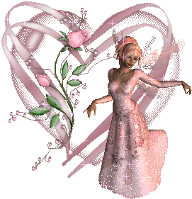 Image h�berg�e par Casimages.com : votre h�bergeur d images simple et gratuit