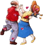 Image h�berg�e par Casimages.com : votre h�bergeur d images simple et gratuit
