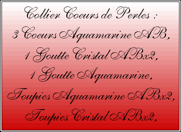 Image h�berg�e par Casimages.com : votre h�bergeur d images simple et gratuit