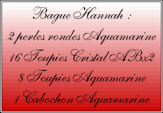 Image h�berg�e par Casimages.com : votre h�bergeur d images simple et gratuit