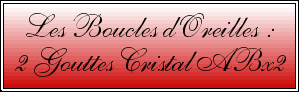 Image h�berg�e par Casimages.com : votre h�bergeur d images simple et gratuit