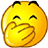 http://www.casimages.com/img/gif/071110105847131521404867.gif