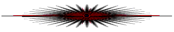 Image hébergée par Casimages.com : votre hébergeur d images simple et gratuit