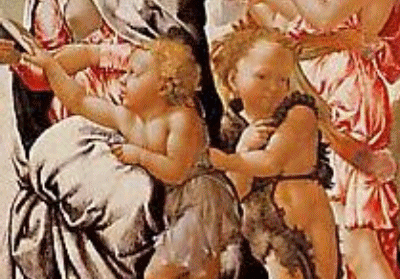 Image hébergée par Casimages.com : votre hébergeur d images simple et gratuit