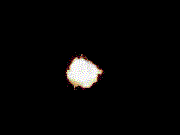 Image hébergée par Casimages.com : votre hébergeur d images simple et gratuit