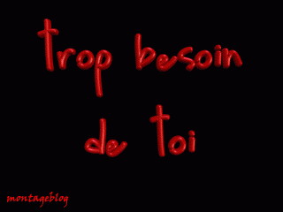 Image hébergée par Casimages.com : votre hébergeur d images simple et gratuit