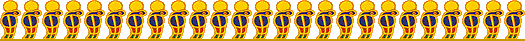 Image hébergée par Casimages.com : votre hébergeur d images simple et gratuit
