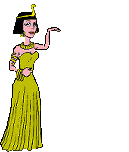 Image hébergée par Casimages.com : votre hébergeur d images simple et gratuit