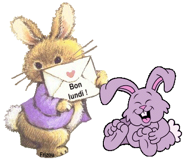 Image hébergée par Casimages.com : votre hébergeur d images simple et gratuit