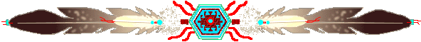 Image hébergée par Casimages.com : votre hébergeur d images simple et gratuit