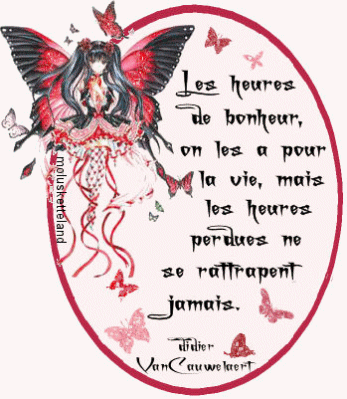 Image h�berg�e par Casimages.com : votre h�bergeur d images simple et gratuit