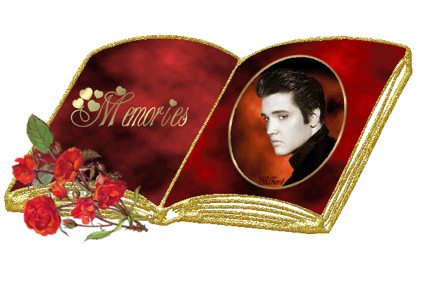 Image h&eacute;berg&eacute;e par Casimages.com : votre h&eacute;bergeur d images simple et gratuit