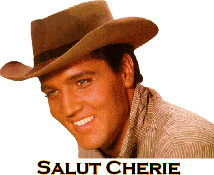 Image h&eacute;berg&eacute;e par Casimages.com : votre h&eacute;bergeur d images simple et gratuit