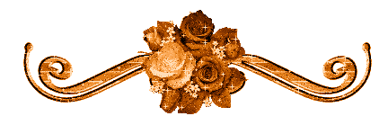 Image h�berg�e par Casimages.com : votre h�bergeur d images simple et gratuit