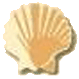Image hébergée par Casimages.com : votre hébergeur d images simple et gratuit