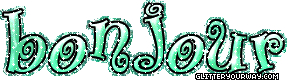 Image h�berg�e par Casimages.com : votre h�bergeur d images simple et gratuit