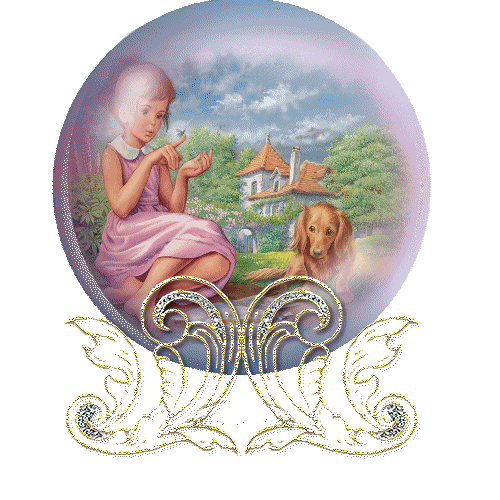 Image hébergée par Casimages.com : votre hébergeur d images simple et gratuit