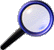 Recherche