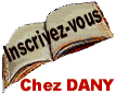 Inscription