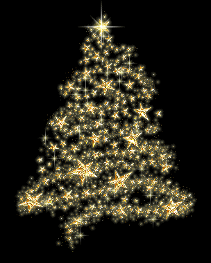 Image hébergée par Casimages.com : votre hébergeur d images simple et gratuit
