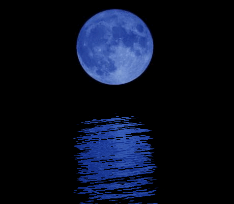 Image hébergée par Casimages.com : votre hébergeur d images simple et gratuit