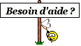 Aide