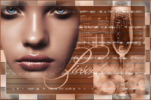 Image h�berg�e par Casimages.com : votre h�bergeur d images simple et gratuit
