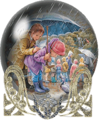 Image hébergée par Casimages.com : votre hébergeur d images simple et gratuit