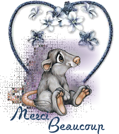 Image hébergée par Casimages.com : votre hébergeur d images simple et gratuit