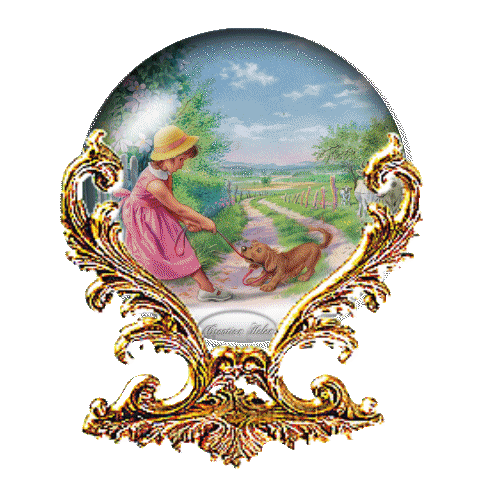 Image hébergée par Casimages.com : votre hébergeur d images simple et gratuit