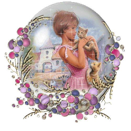 Image hébergée par Casimages.com : votre hébergeur d images simple et gratuit