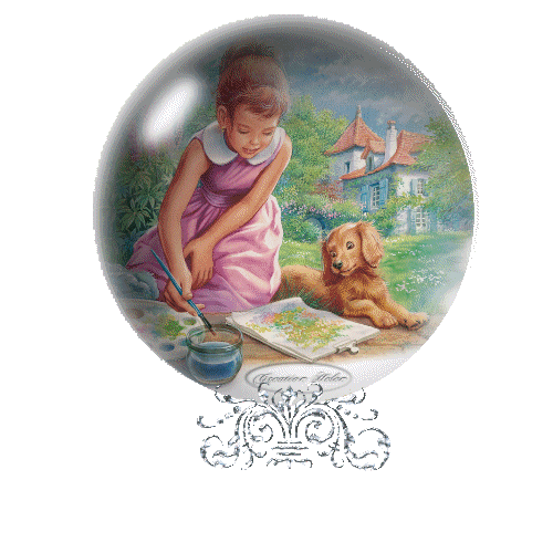 Image hébergée par Casimages.com : votre hébergeur d images simple et gratuit