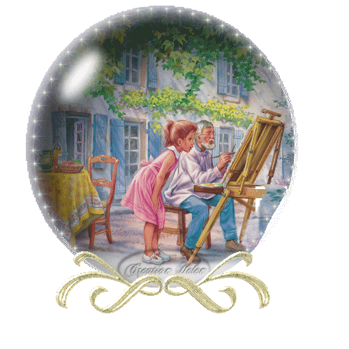 Image hébergée par Casimages.com : votre hébergeur d images simple et gratuit